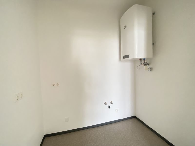 Gem�tliche 1-Zimmer Wohnung im Gr�nen (Achtung: Ohne Aufzug) /  / 1140&nbsp;Wien / Bild 6