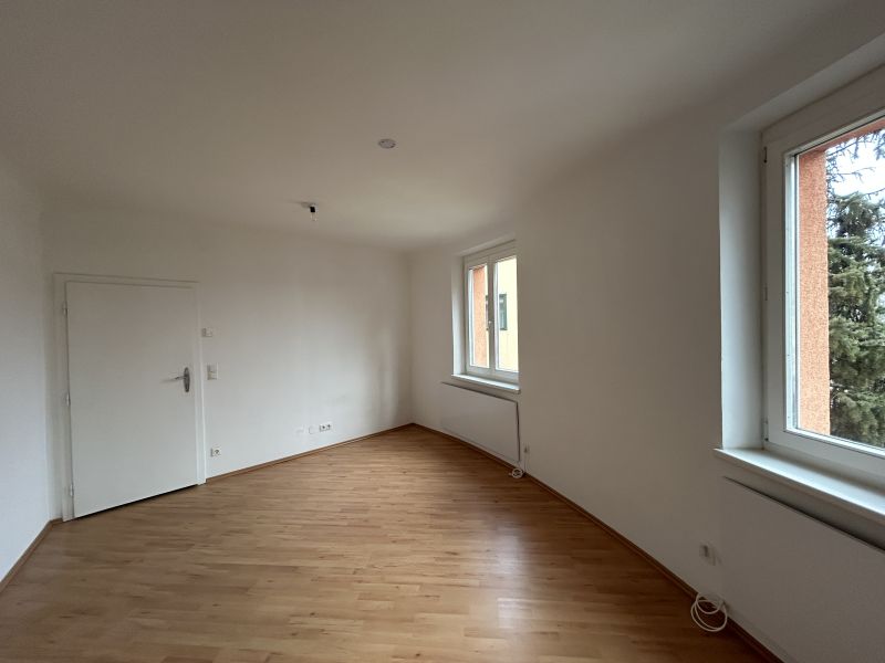 Gem�tliche 1-Zimmer-Wohnung mit einem unbefristeten Mietvertrag! /  / 1180&nbsp;Wien / Bild 3