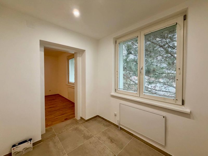 Charmante 3-Zimmer-Wohnung nahe Fridtjof-Nansen-Park /  / 1230&nbsp;Wien / Bild 3