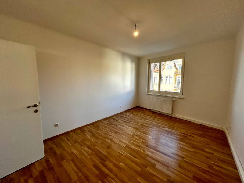 Gemütliche unbefristete Wohnung im Grünen / / 1120 Wien / Bild 10