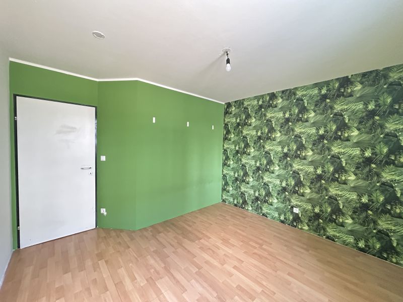 BASLTERWOHNUNG / / 1220 Wien / Bild 8