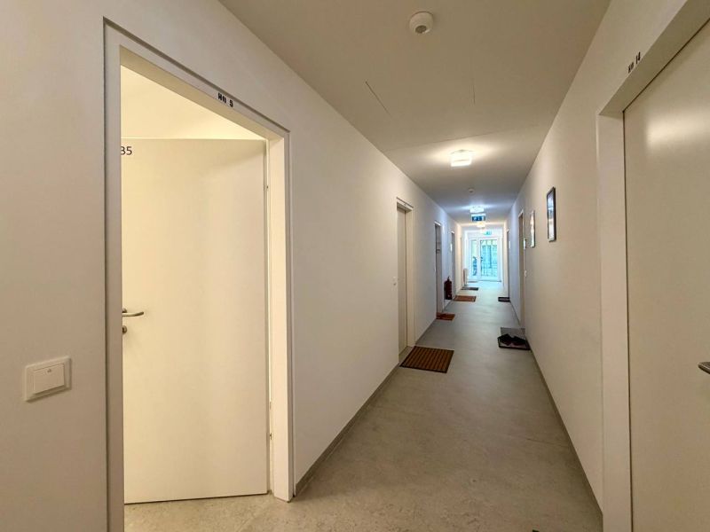 Homeoffice/B�rofl�che zu vermieten /  / 1230&nbsp;Wien / Bild 9