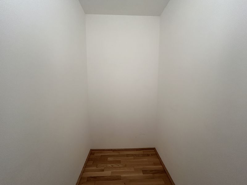 Charmante 2-Zimmer-Wohnung in der Ganghofergasse 2, /  / 1110&nbsp;Wien / Bild 5