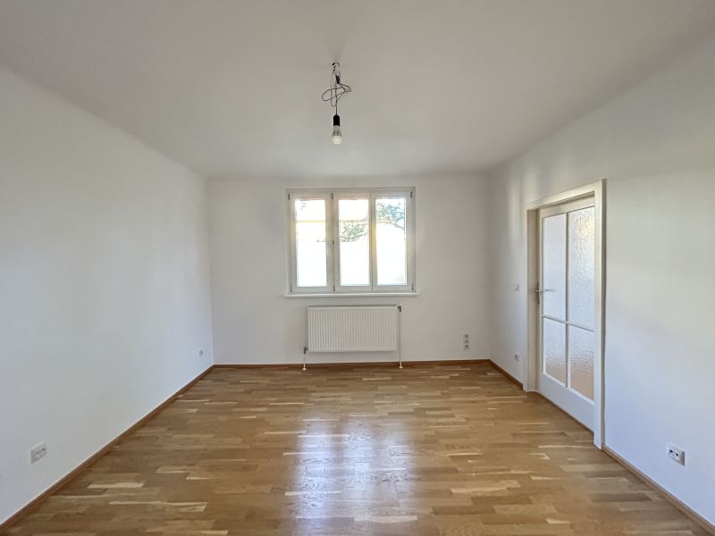 Pärchehnhit mit Balkon - Geräumige 3-ZImmer-Wohnung Nähe Grinzing / / 1190 Wien / Bild 7