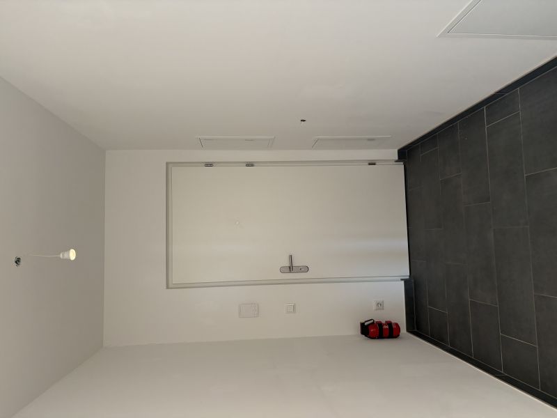 Geräumige 3-Zimmer-Wohnung im 7.OG / / 4020 Linz / Bild 7