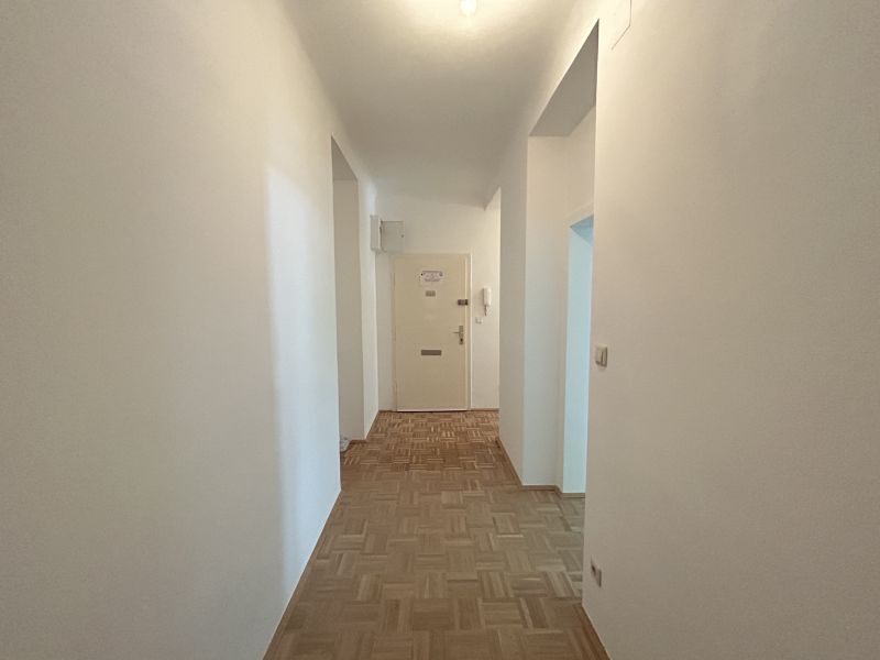 Geräumige 2-Zimmer-Wohnun / / 1160 Wien / Bild 2