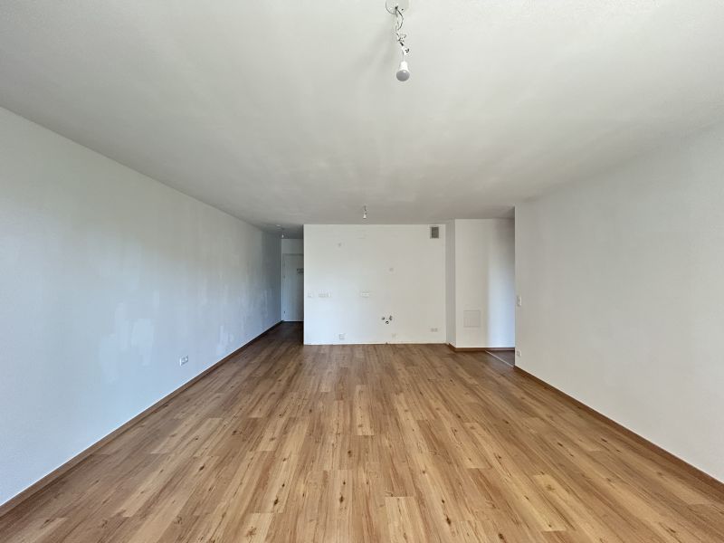 Supergef�rderte Familienwohnung am Kagraner Platz /  / 1220&nbsp;Wien / Bild 6