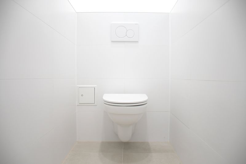 Gemtliche Wohnung im 19. Bezirk /  / 1190 Wien / Bild 2