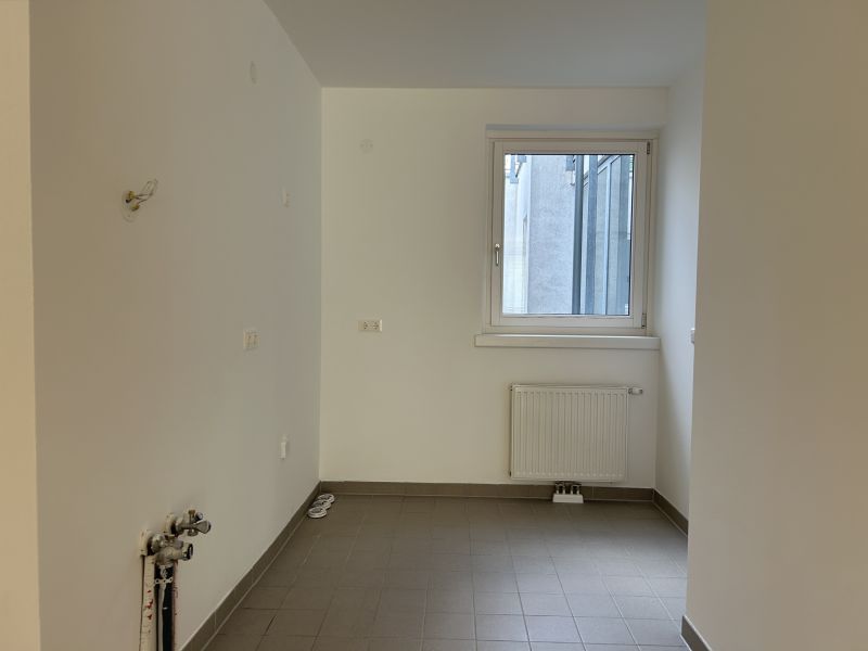 Ger�umige 2-Zimmer-Wohnung im 3.OG /  / 1170&nbsp;Wien / Bild 7