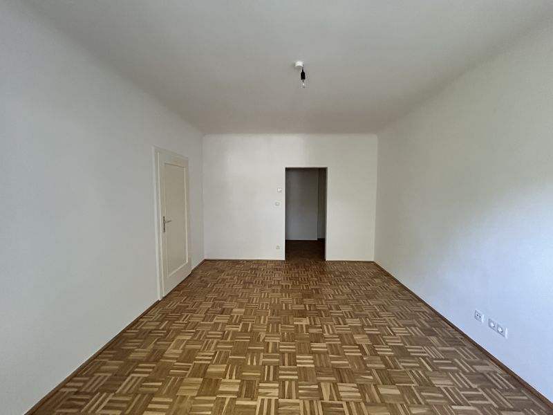 Geräumige 2-Zimmer-Wohnun / / 1160 Wien / Bild 7