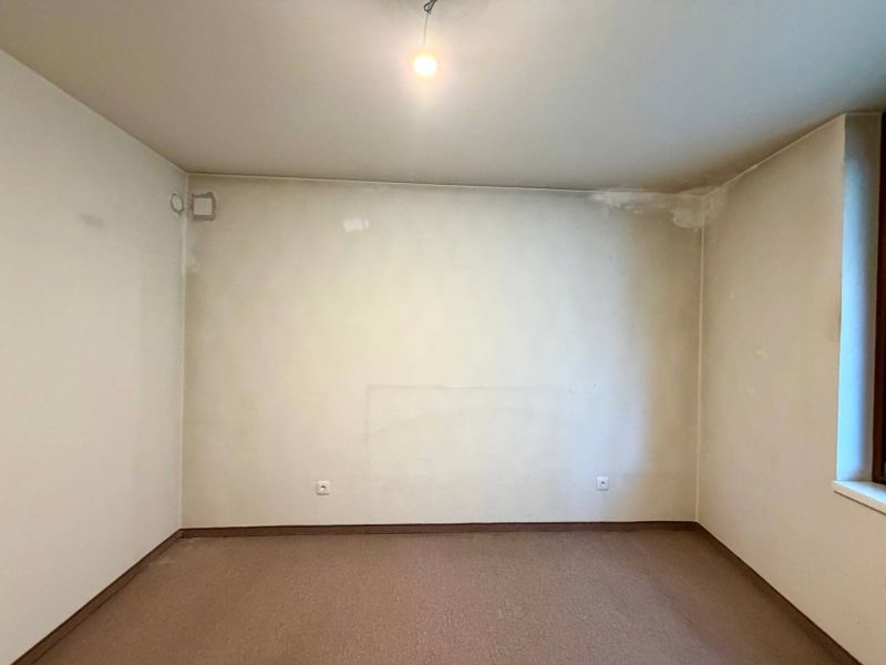 BASLTERWOHNUNG /  / 1230&nbsp;Wien / Bild 8