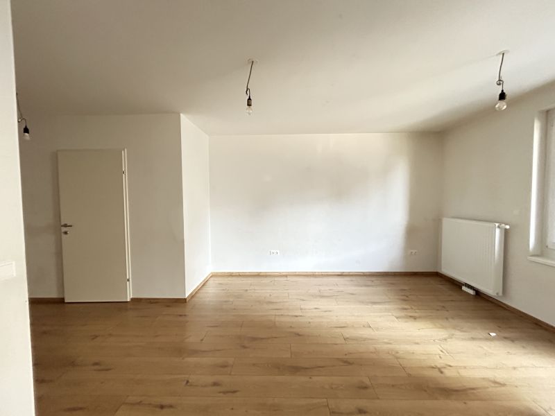 Charmante 2-Zimmer-Wohnung /  / 1100&nbsp;Wien / Bild 3