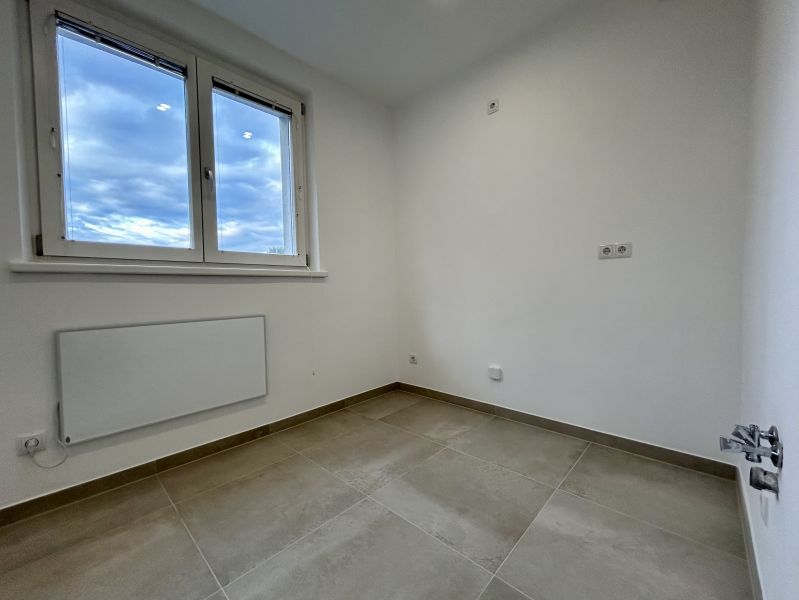 Charmante 2-Zimmer-Mietwohnung /  / 1230 Wien / Bild 6