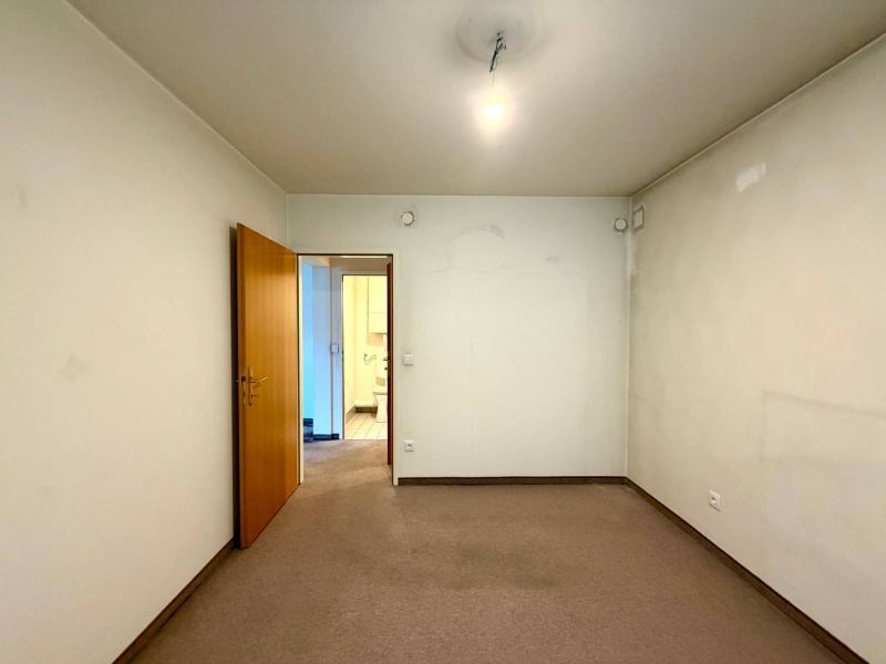 BASLTERWOHNUNG /  / 1230&nbsp;Wien / Bild 7