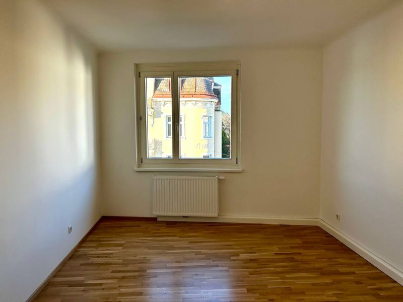 Gemütliche unbefristete Wohnung im Grünen / / 1120 Wien / Bild 7