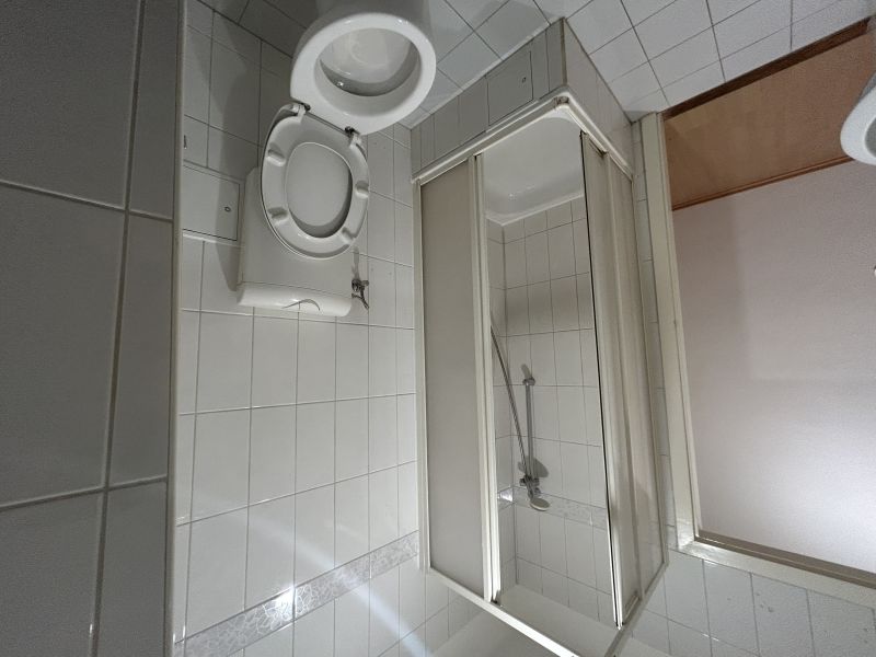 Neu Sanierte 1-Zimmer Wohnung /  / 1140&nbsp;Wien / Bild 4