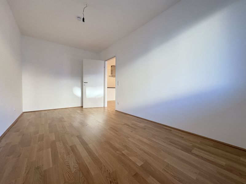 Hochwertige 3-Zimmer-Wohnung mit gerumiger Loggia /  / 2000 Stockerau / Bild 2