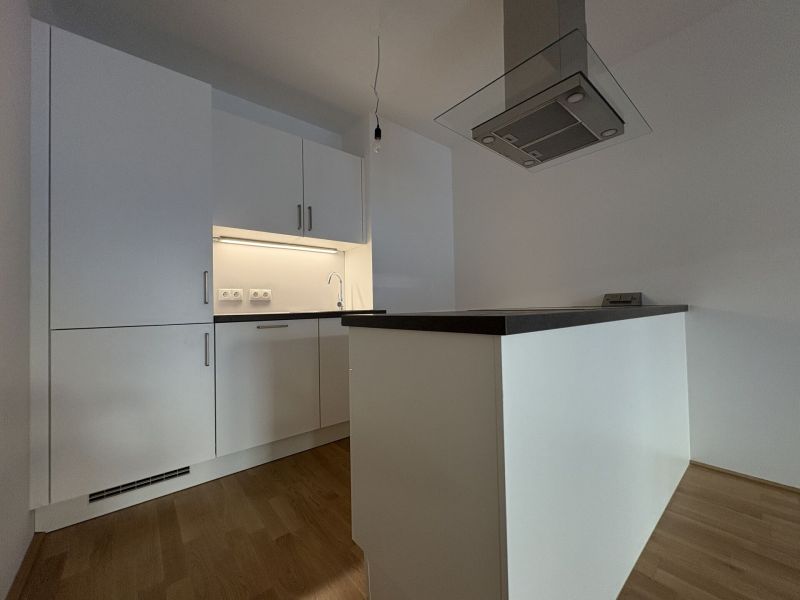 3-Zimmer-Wohnung mit Balkon ? komfortabel und gut angebunden - Stockerau /  / 2000 Stockerau / Bild 2