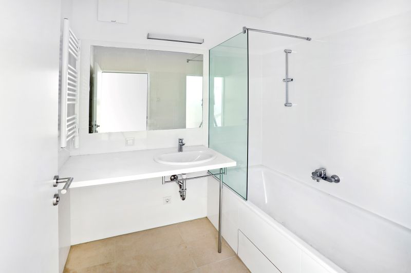 1 Monat Mietfrei! PFALZGASSE 29 - TRAUMHAFTER ERSTBEZUG IN RUHELAGE - 2-Zimmer-Wohnung mit Terrasse /  / 1220 Wien / Bild 5