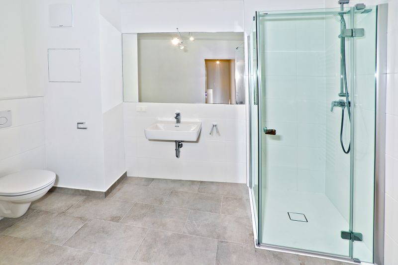 Ideale Wohnungsaufteilung: 3-Zimmer-Apartment mit Loggia bei jedem Schlafzimmer! ausgezeichnete Lage /  / 1170 Wien / Bild 5