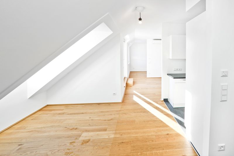 Ottakring: Atemberaubende 2-Zimmer-Eigentumswohnung mit gerumigem Balkon in ausgezeichneter Lage /  / 1160 Wien / Bild 1