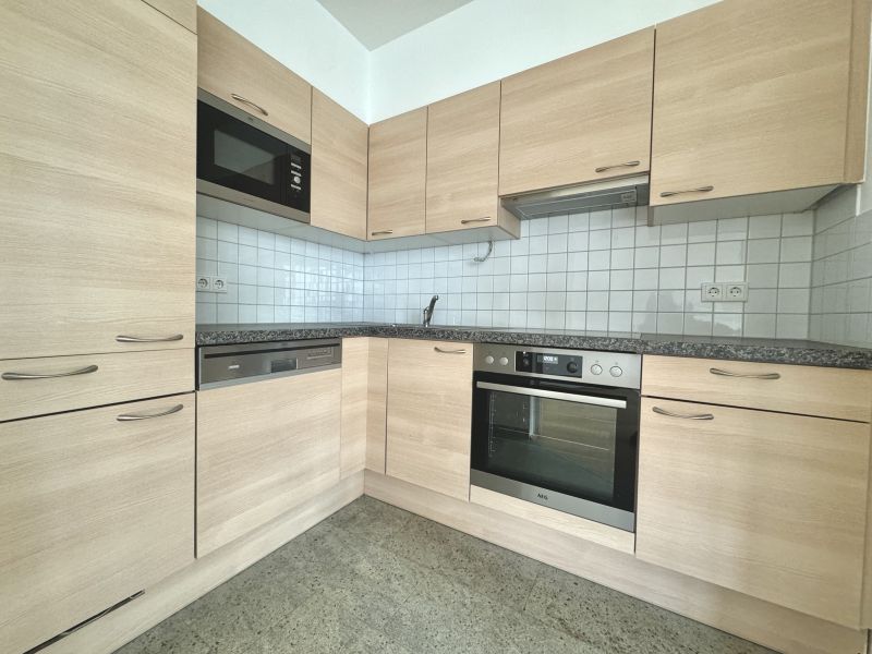 3,25% Rendite | Ideal fr Anleger: 2-Zimmer-Wohnung mit Veranda in moderner Wohnanlage /  / 1160 Wien / Bild 9