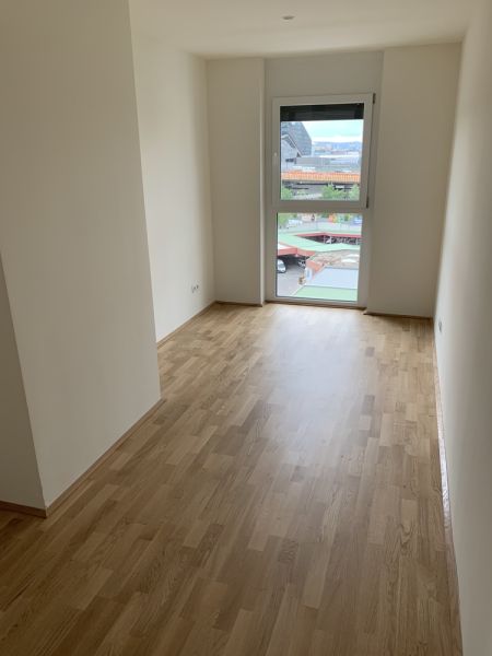 SKYLINEBLICK - MAISONETT DACHGESCHOSSWOHNUNG MIT TERRASSE UND LOGGIA - NHE U3 /  / 1030 Wien / Bild 7