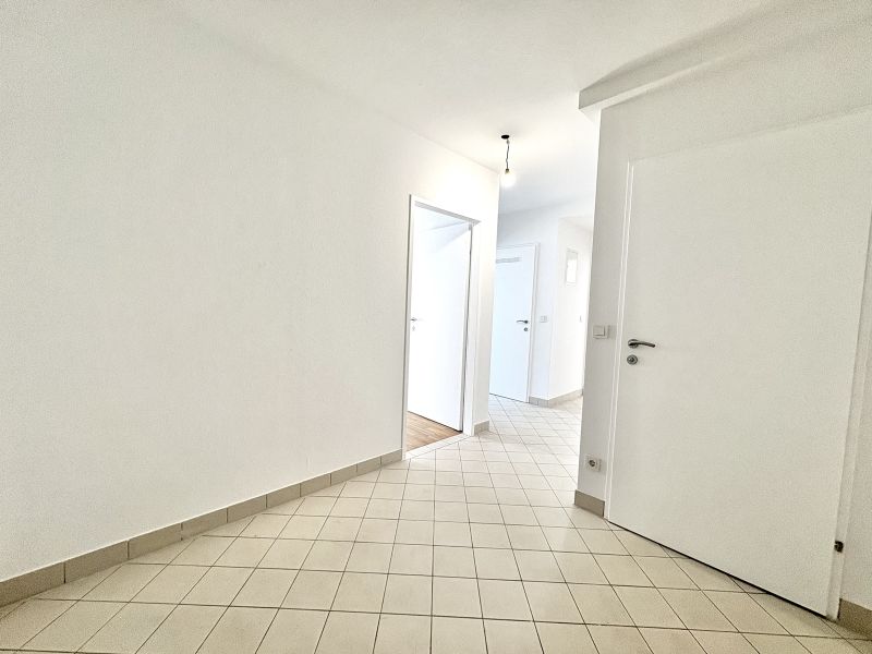 DG-Traum | 2-Zimmer-Wohnung + moderne Küche & Tageslichtbadezimmer ? in stilvoll saniertem Altbau / / 1170 Wien, Hernals / Wien 17., Hern / Bild 3