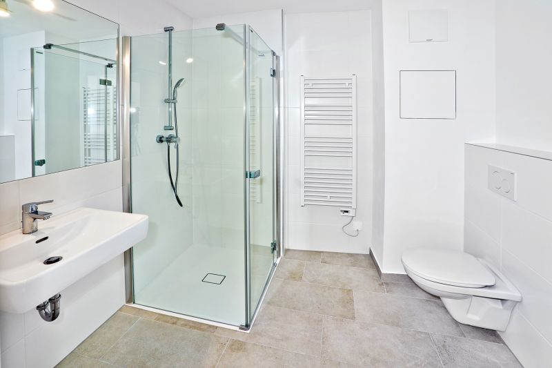 Wohnglck in Hernals: Erstbezug |Stilvolle 2-Zimmer-Wohnung mit sonniger Loggia | Tolle Anbindung /  / 1170 Wien / Bild 5