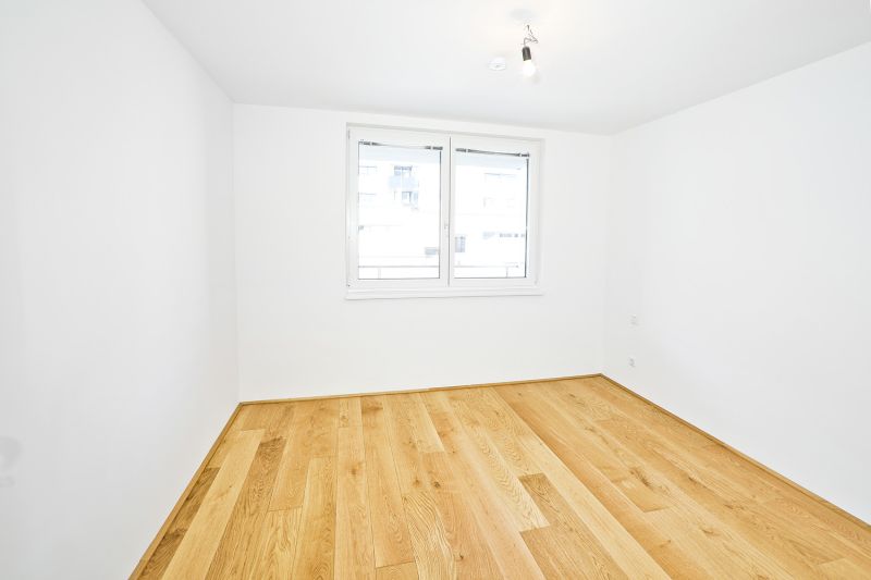 Traumhafte Eigentumswohnungen in Ottakring: 2-Zimmer-Apartment in ausgezeichneter Lage | Nhe U3 /  / 1160 Wien / Bild 5