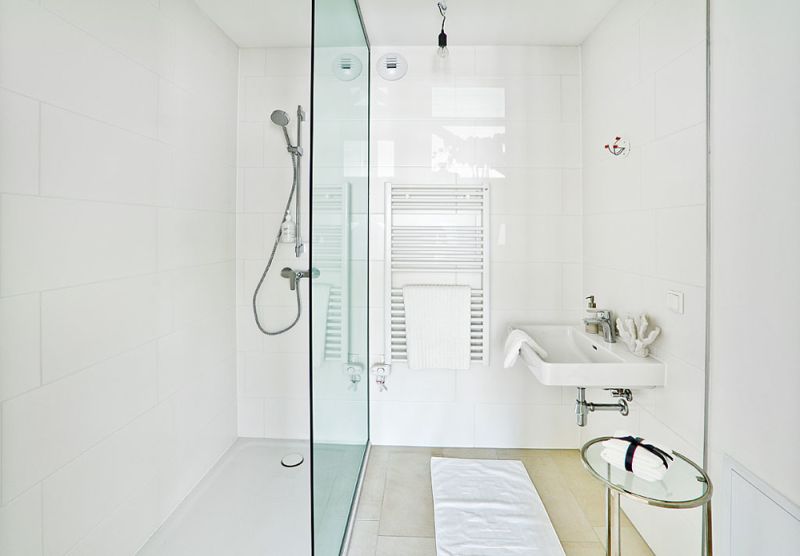 AB SEPTEMBER: Provisionsfreie 2-Zimmer Wohnung mit sdwestseitigem Balkon | moderne Einbaukche /  / 1100 Wien / Bild 6