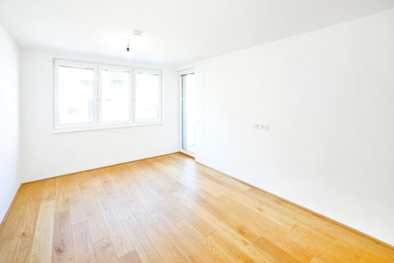 Traumhafte Eigentumswohnungen in Ottakring: 2-Zimmer-Apartment in ausgezeichneter Lage | Nhe U3 /  / 1160 Wien / Bild 3