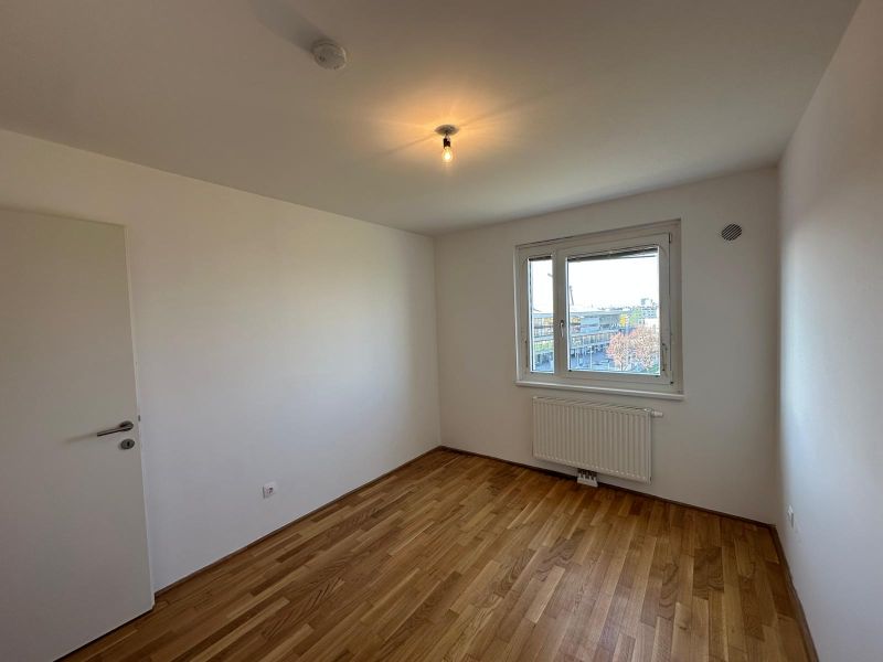 Penthouse Wohnung mit riesiger Terrasse im DG ! Viola Park ? Ihre Wohlf�hloase am Laaer Berg /  / 1100&nbsp;Wien, Favoriten / Bild 9