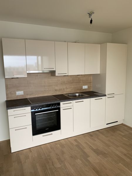 Charmante 3-Zimmer-Wohnung mit grozgiger Loggia in ruhiger Lage | NAHE U3 /  / 1030 Wien / Bild 3