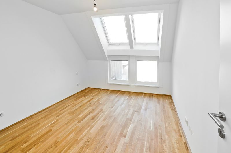 Ihr neues Wohnerlebnis: 3 Zimmer mit Balkon zum Wohlfhlen | Traumhaftes Wohnen PROVISIONSFREI /  / 1210 Wien / Bild 2