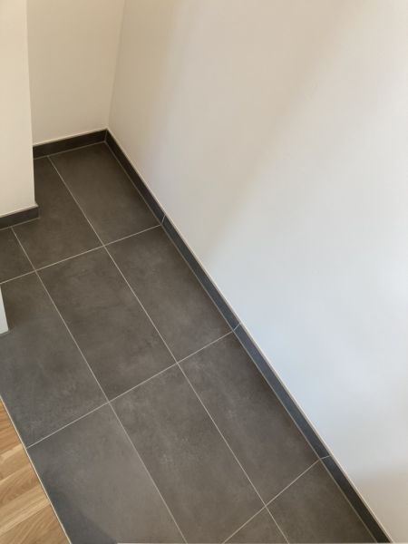 PROVISIONSFREIER KAHLENBERGBLICK - 2-Zimmer-Wohnung mit großzügigem Balkon / / 1210 Wien / Bild 7