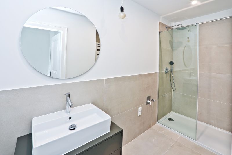 VIEVIENNE - Altbauflair trifft Moderne: 3-Zimmer-Wohnung mit Loggia zum Entspannen /  / 1050 Wien / Bild 8