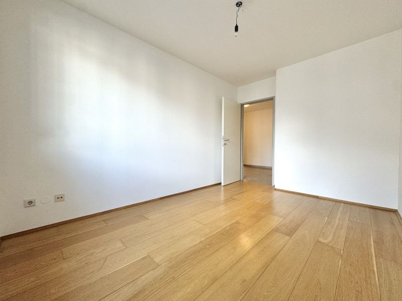 3-Zimmer-Wohnung mit Terrasse in gefragter Wohnlage - Zchbauerstrae /  / 1160 Wien / Bild 4