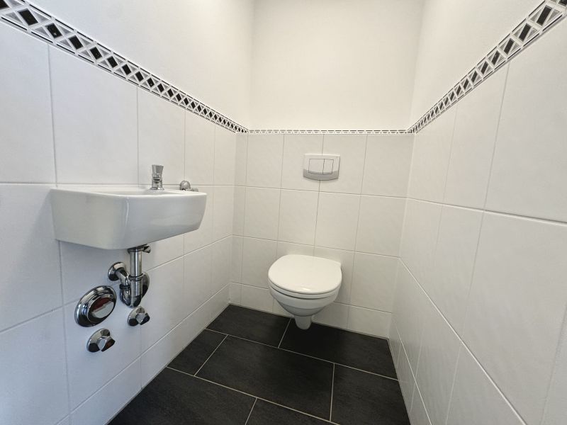 3,25% Rendite | Ideal fr Anleger: 2-Zimmer-Wohnung mit Veranda in moderner Wohnanlage /  / 1160 Wien / Bild 6