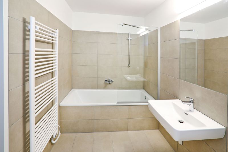 3-Zimmer-Wohnung mit Loggia ? komfortabel und gut angebunden - Stockerau /  / 2000&nbsp;Stockerau / Bild 5