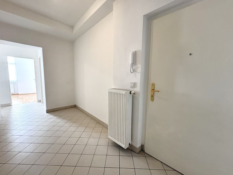 Im Herzen von Hernals | 2-Zimmer | modernisierter Altbau, grozgige Wohnkche & Schlafzimmer /  / 1170 Wien, Hernals / Wien 17., Hern / Bild 1