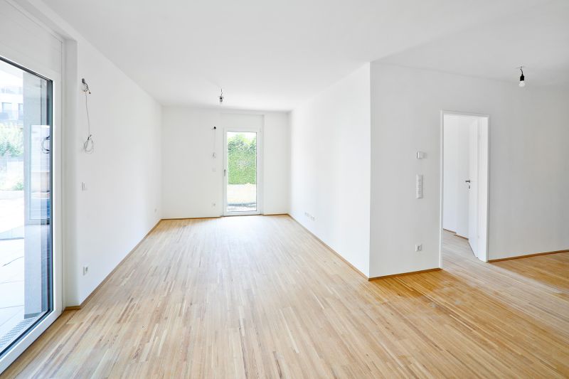 2 Monate Mietfrei! 4-Zimmer-Wohnung mit gerumiger Terrasse /  / 1220 Wien / Bild 5