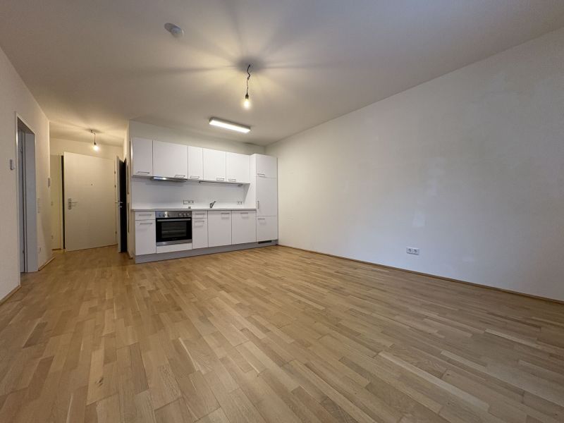 Aehnliche Immobilie - Vorschaubild 1