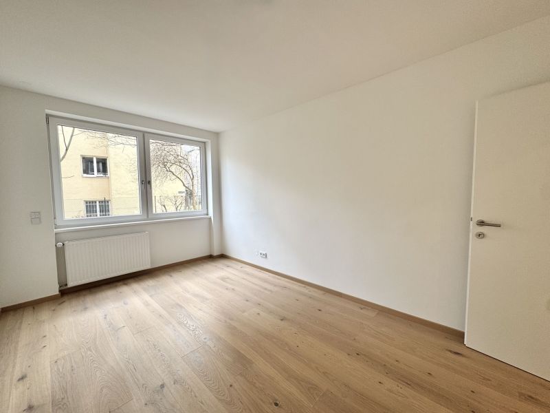 Herbstaktion: AM HAIN - Wohnen in D�bling: 3-Zimmer-DG mit Balkon & hochwertiger Ausstattung /  / 1190&nbsp;Wien, D�bling / Wien 19., D�bl / Bild 0