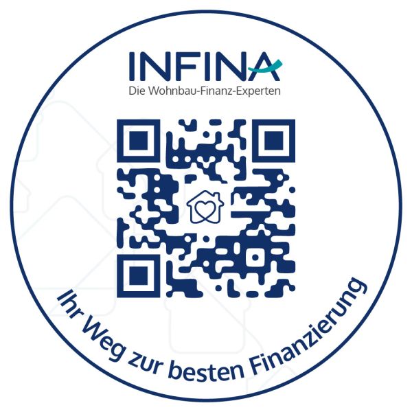 Juwel im 2.Bezirk: Traumhafte 3-Zimmer-Maisonette Wohnung im 1 DG mit atemberaubendem Ausblick /  / 1020 Wien / Bild 9