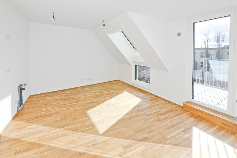 Ihr neues Wohnerlebnis: 3 Zimmer mit Balkon zum Wohlfhlen | Traumhaftes Wohnen PROVISIONSFREI /  / 1210 Wien / Bild 3