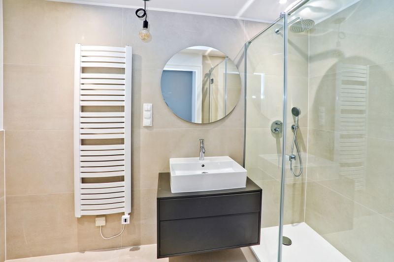 Perfektes City-Apartment: 1-Zimmer-Altbauwohnung in zentraler Lage - VIEVIENNE /  / 1050 Wien / Bild 5