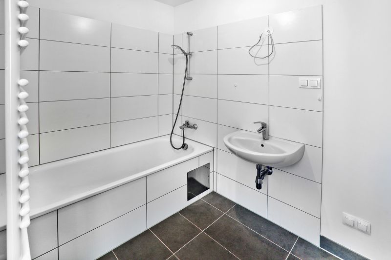 Viola Park ? 3-Zimmer-Apartment mit Balkon - Ihre Wohlfühloase am Laaer Berg / / 1100 Wien, Favoriten / Bild 6