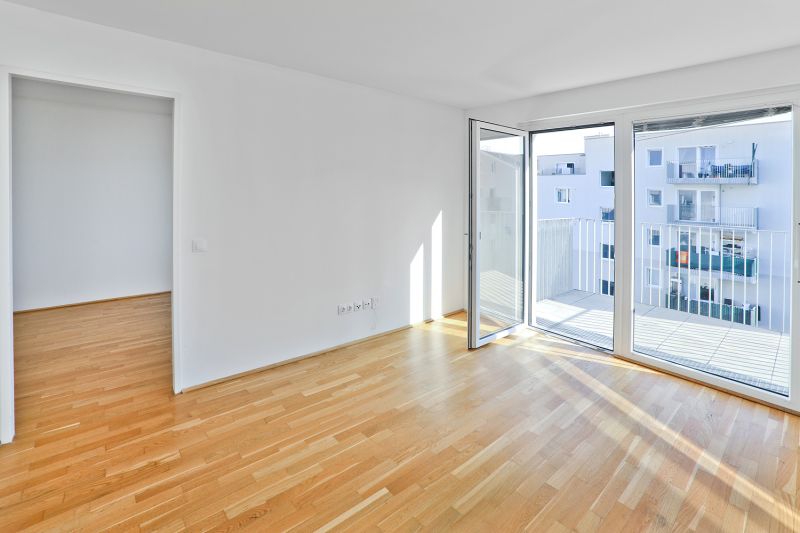 Aehnliche Immobilie - Vorschaubild 2