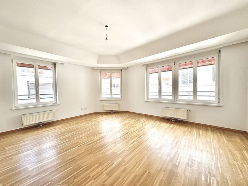 Aehnliche Immobilie - Vorschaubild 3